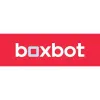"Профессиональные инструменты и садовая техника от Boxbot"