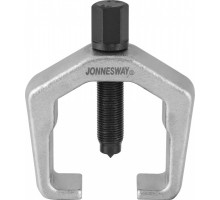 Съемник рулевой сошки Jonnesway AE310022