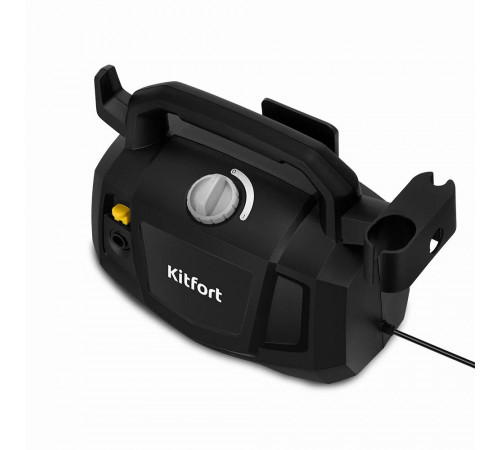 Мойка высокого давления Kitfort КТ-9212