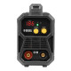 Аппарат инверторный дуговой сварки DM-180 Standart, 180 А, ПВ 60% Denzel 94324