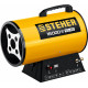Газовая тепловая пушка 18 кВт Steher SG-25