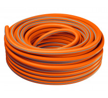 Шланг поливочный 1" 25 м Grinda PROLine FLEX 429008-1-25