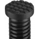 Домкрат гидравлический бутылочный 6 т 216-413 мм Stayer RED FORCE 43160-6_z01