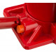 Домкрат гидравлический бутылочный 6 т 216-413 мм Stayer RED FORCE 43160-6_z01