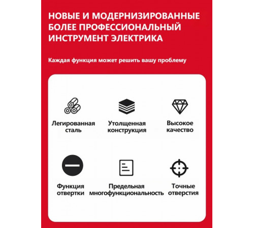 28 в 1 многофункциональные стриппер, пассатижи для электрика, универсальные клещи, намотка/зачистка/обжим и другие функции