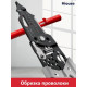 28 в 1 многофункциональные стриппер, пассатижи для электрика, универсальные клещи, намотка/зачистка/обжим и другие функции