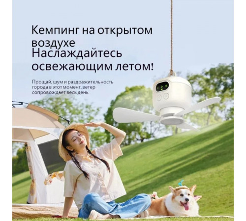 Портативный потолочный  вентилятор вытяжной вентилятор ;обратным клапаном ;корпус для пк с вентиляторами ;вытяжной вентилятор 100 ;вентилятор напольный с пультом -вентилятор автомобильный 12в ;напольный вентилятор ;люстра,