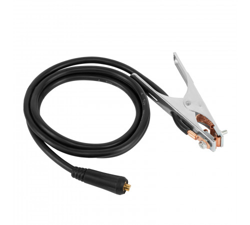 Аппарат инверторный дуговой сварки SDM-180 Top, 180 А, ПВ 80% Denzel 94355