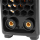 Аппарат инверторный дуговой сварки SDM-180 Top, 180 А, ПВ 80% Denzel 94355