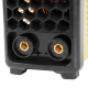 Аппарат инверторный дуговой сварки SDM-160 Top, 160 А, ПВ 80% Denzel 94354