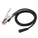 Аппарат инверторный дуговой сварки SDM-160 Top, 160 А, ПВ 80% Denzel 94354