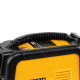 Аппарат инверторный дуговой сварки SDM-160 Top, 160 А, ПВ 80% Denzel 94354