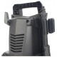 Минимойка Patriot GT320 Imperial 1400Вт