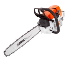 Бензопила Stihl MS 361 18" (529)