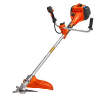 Триммер бензиновый Husqvarna 545FR