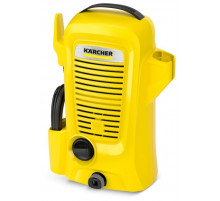 Минимойка Karcher K 2 Universal *EU 1400Вт