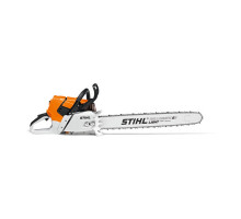 Бензопила Stihl MS 661 50см