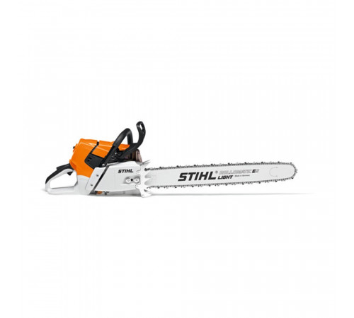 Бензопила Stihl MS 661 50см