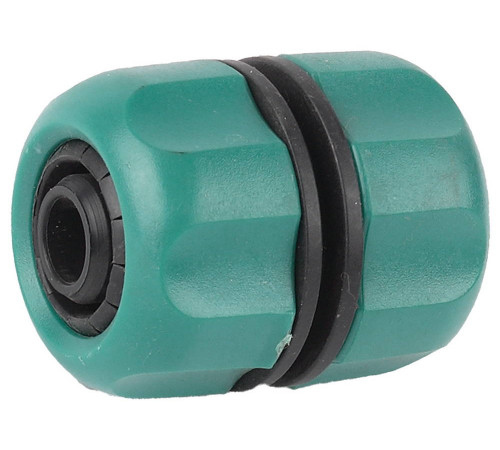 Муфта шланг-шланг пластиковая 1/2 Raco Original 4250-55211C
