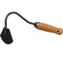 Мотыжка радиусная 275 мм Grinda PROLine 421513