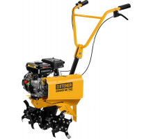 Культиватор бензиновый Steher GK-150