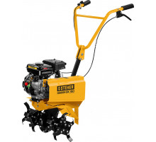 Культиватор бензиновый Steher GK-150