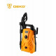 Мойка высокого давления DEKO DKCW110