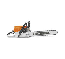 Бензопила Stihl MS 462 45см