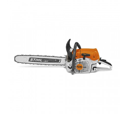 Бензопила Stihl MS 462 45см