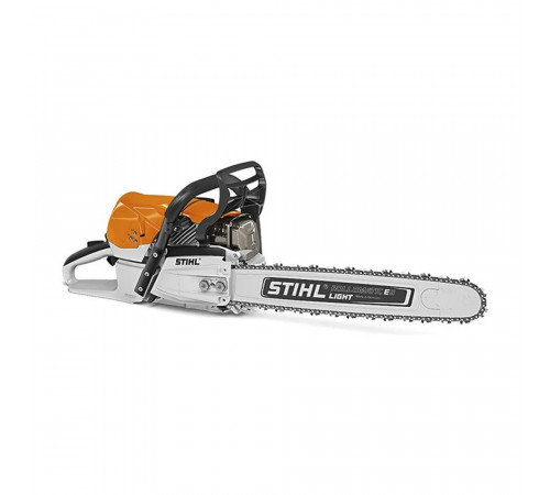 Бензопила Stihl MS 462 45см