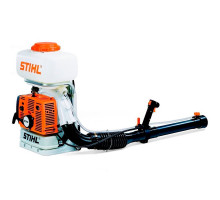 Бензиновый распылитель Stihl SR 420