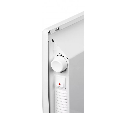 Конвектор электрический Steher SCE-1000