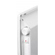 Конвектор электрический Steher SCE-1000