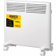 Конвектор электрический Steher SCE-1000