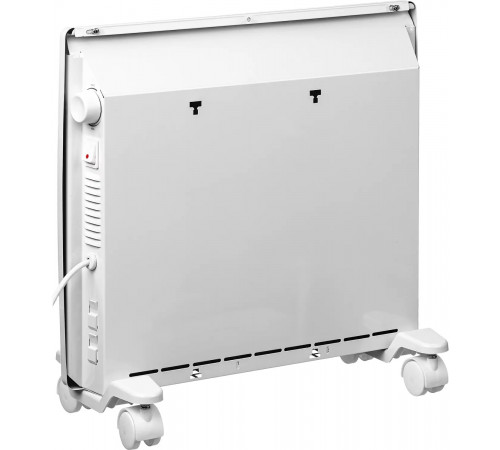 Конвектор электрический Steher SCE-1000