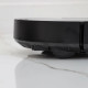 Робот пылесос для дома SMART