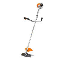 Бензиновый триммер Stihl FS 3001