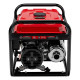 Генератор бензиновый 3300 Вт электростартер MTX RS-4000E 946125