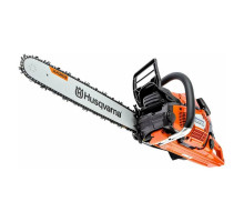 Бензопила Husqvarna 565