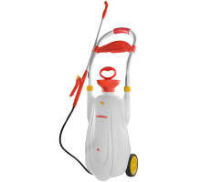 Опрыскиватель садовый 16 л Grinda Handy Spray 8-425163