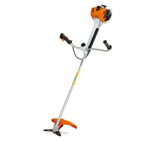 Триммер бензиновый Stihl FS 410