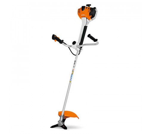 Триммер бензиновый Stihl FS 410