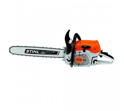 Бензопила Stihl MS 462 18" (11420113000)