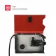 Сварочный полуавтомат Boxbot WSA 160G: универсальный аппарат для MIG/MAG/MMA сварки с проволокой в комплекте