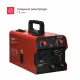 Сварочный полуавтомат Boxbot WSA 160G: универсальный аппарат для MIG/MAG/MMA сварки с проволокой в комплекте