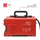 Сварочный полуавтомат Boxbot WSA 160G: универсальный аппарат для MIG/MAG/MMA сварки с проволокой в комплекте