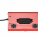 Сварочный полуавтомат Boxbot WSA 160G: универсальный аппарат для MIG/MAG/MMA сварки с проволокой в комплекте