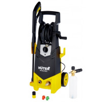 Мойка Huter W195-PRO