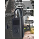 Умный электрический насос Xiaomi Portable Electric Air Compressor 2 MJCQB06QW ( CQ0082 )