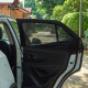  AUMOHALL Sunshade